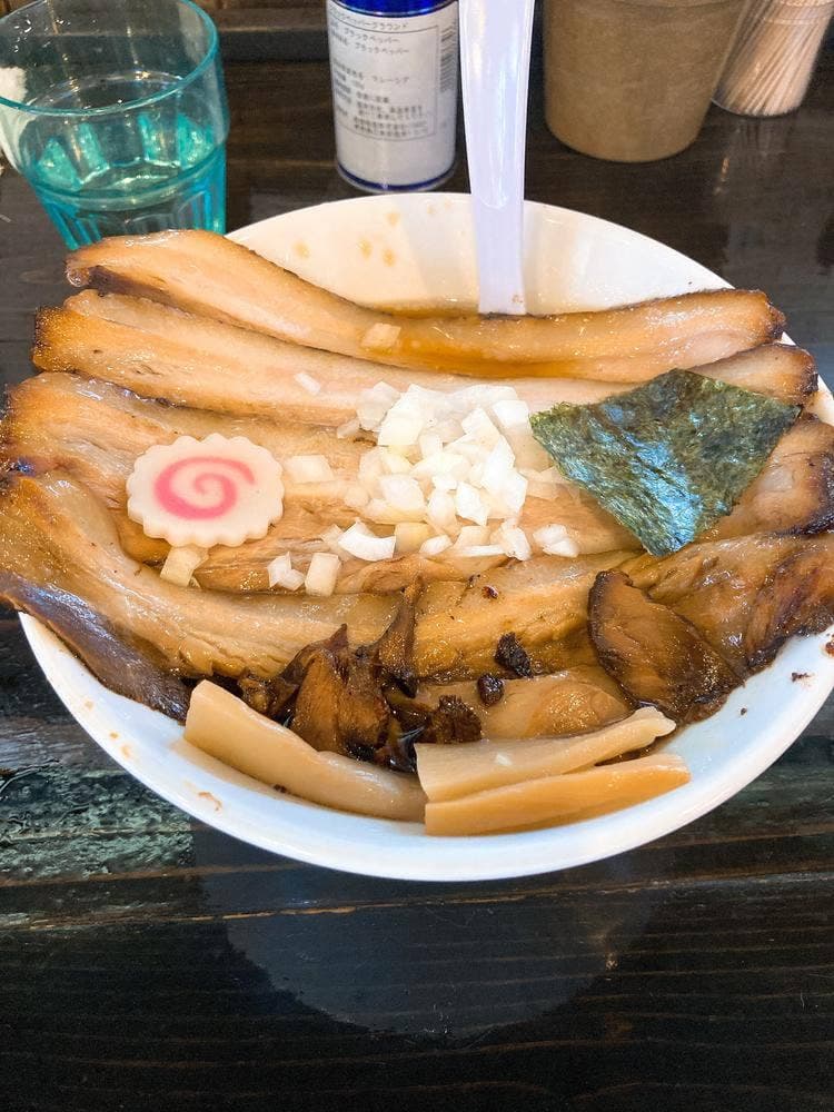とりCafe いっけんめ