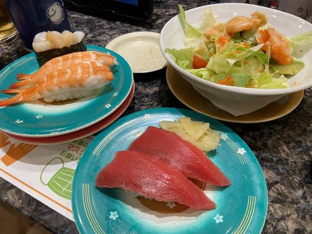 魚屋路 相武台店 - サブ画像2