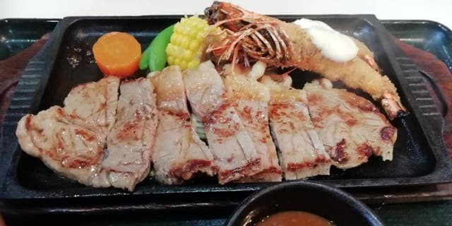 みみてい - サブ画像2