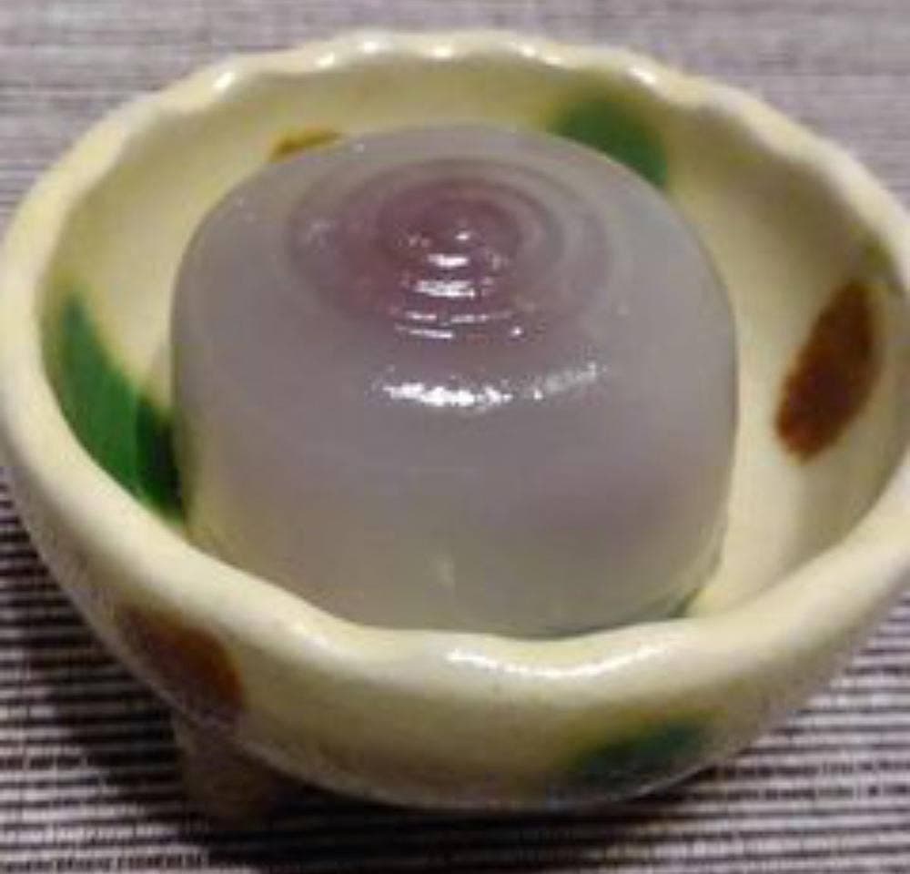 いろは