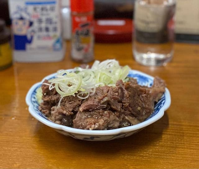 菊一 - サブ画像2