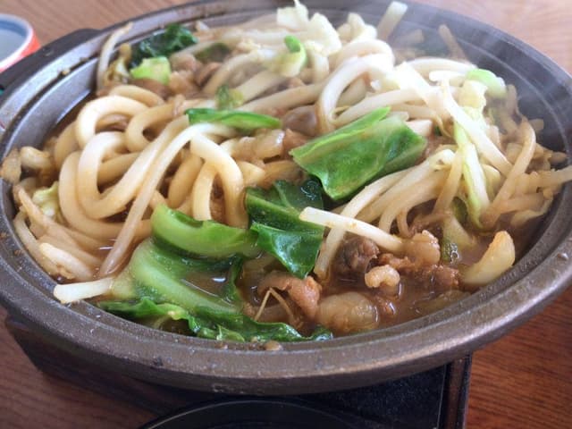 黍生食堂 - サブ画像2