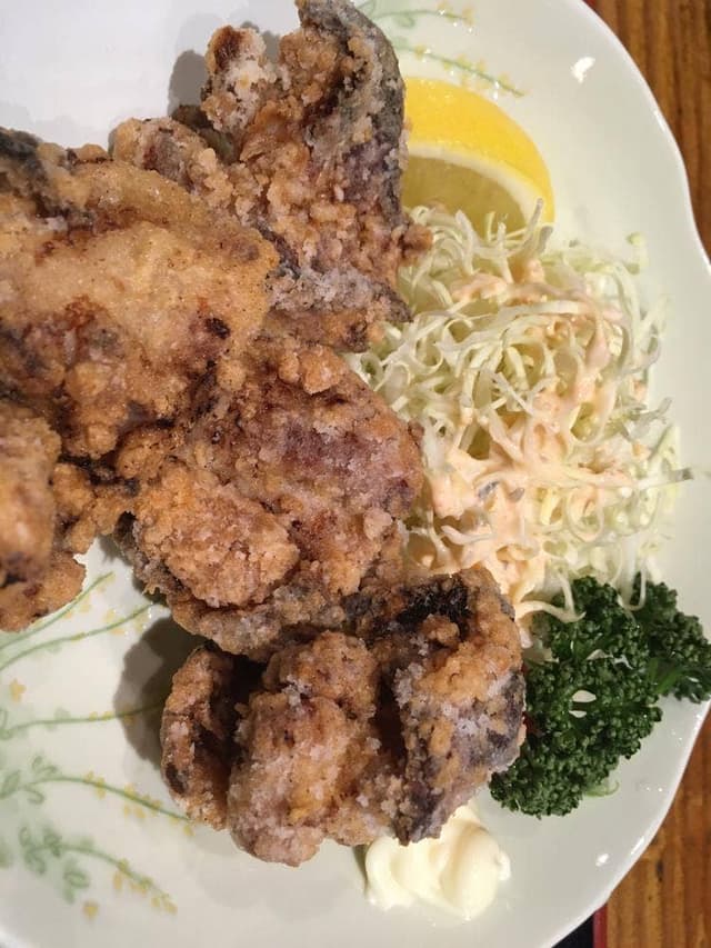 居酒屋 えん結び - サブ画像2