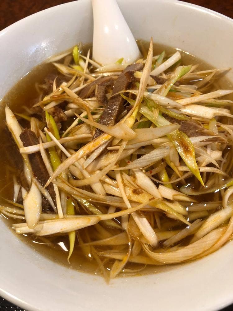 東海酒家