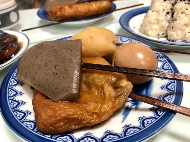 和泉屋 - サブ画像2