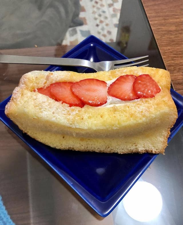 どんぐり 琴似店 - サブ画像1