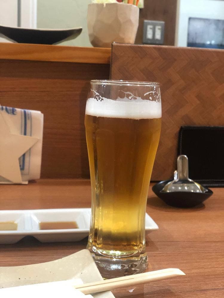 串揚げ処 GOYEMON