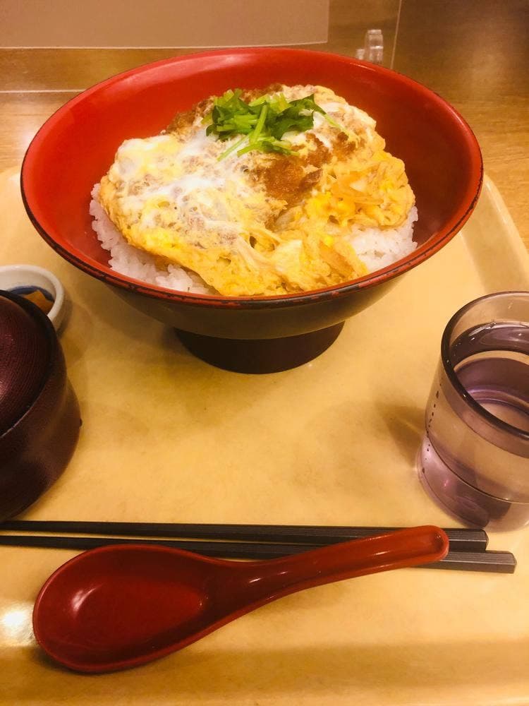 そば処 菜の里