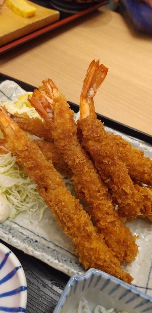 牧原鮮魚店 イオンモール常滑店