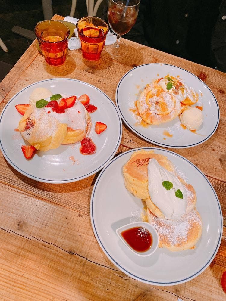 エルク オオサカ