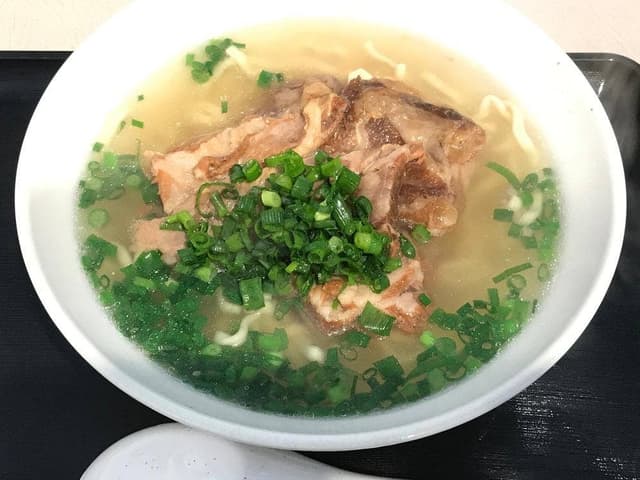 Hiro’s cafe okinawa dining - サブ画像1