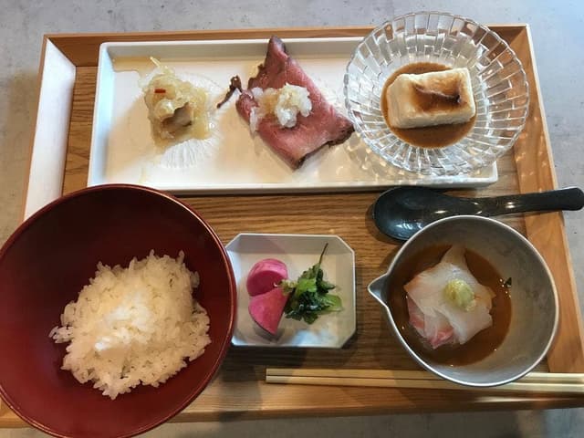 アビー - サブ画像1