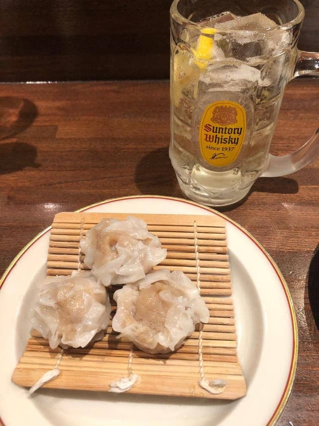 金満 - サブ画像1
