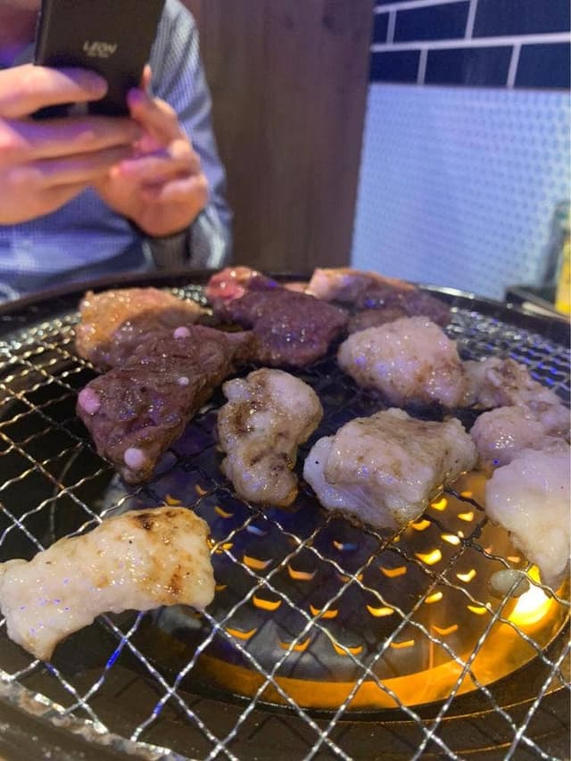 レモホル酒場 天四店 - サブ画像2