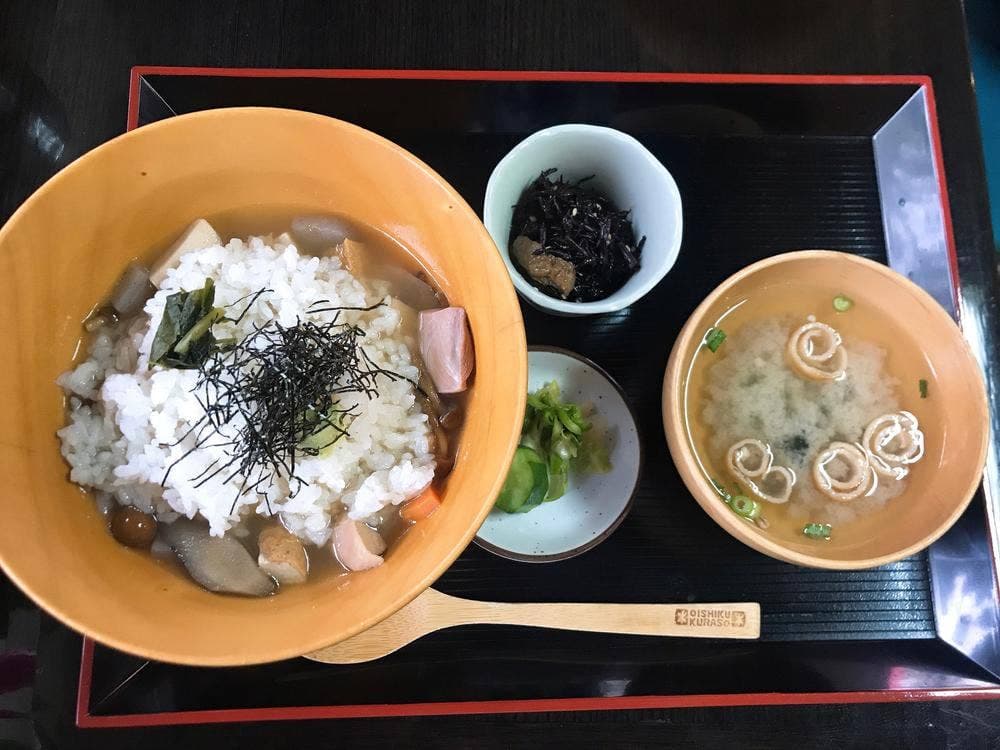 ねむの木
