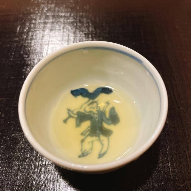 津の守坂 小柴 - サブ画像1