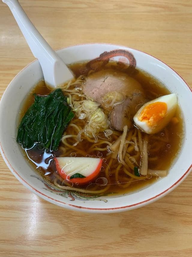 鳥竹 - サブ画像3