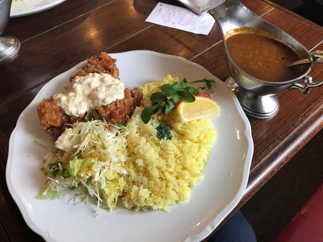 あめいろたまねぎ - サブ画像2