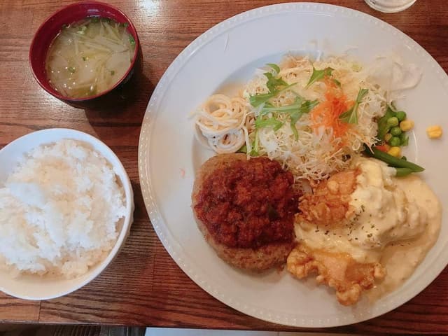 MERUBYI - サブ画像3