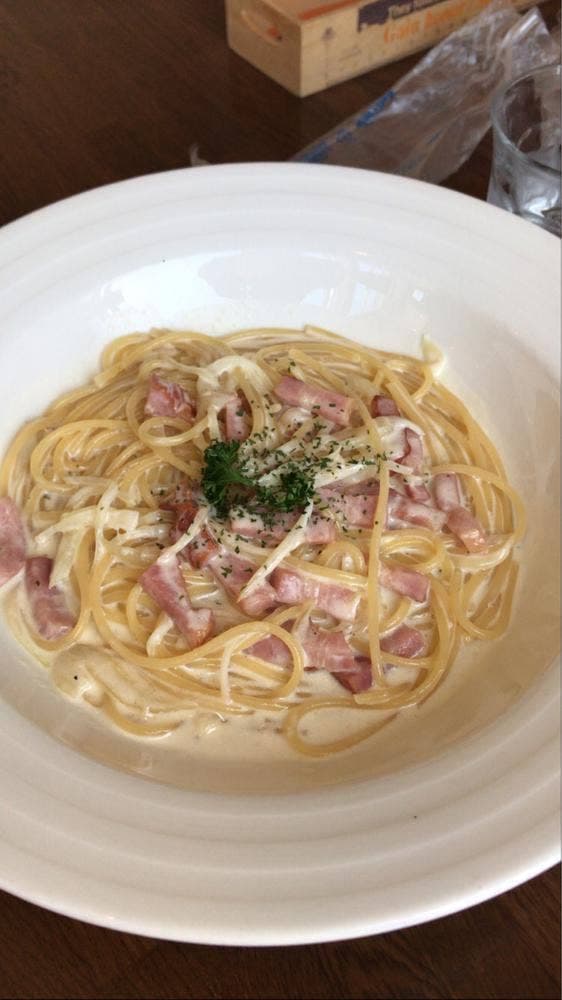 Trattoria & Pizza Banzo - サブ画像3