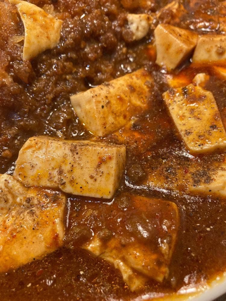 カレー倶楽部ルウ 南森町店