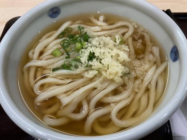 麺処 日向香 - サブ画像2