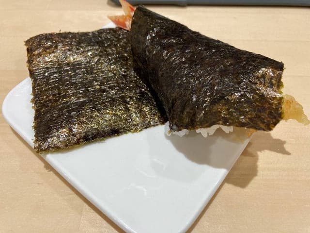 麺処 日向香 - サブ画像1