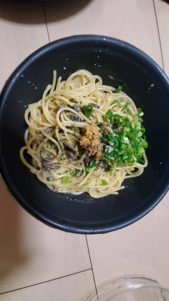 男のイタリアン屋台 suEzou