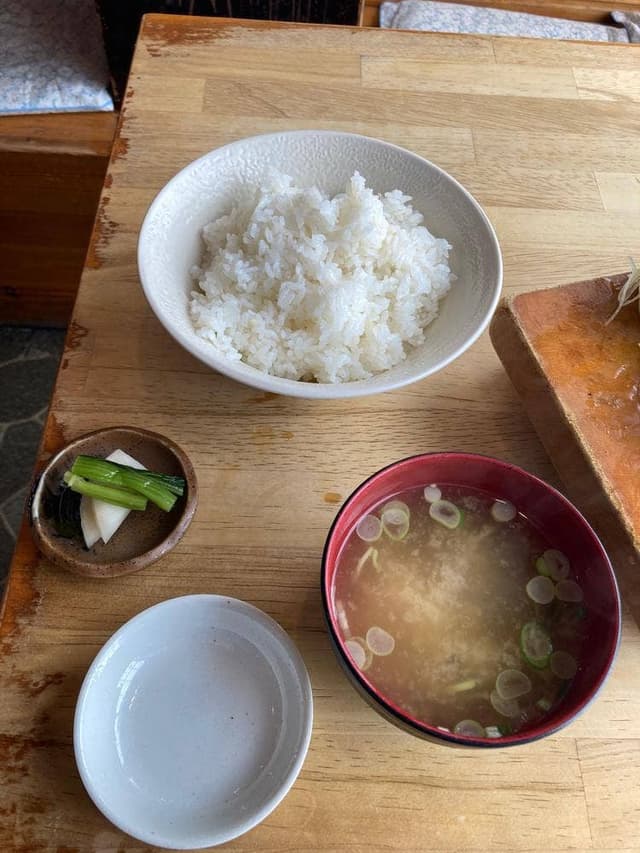 養老乃瀧 柳島海岸店 - サブ画像2