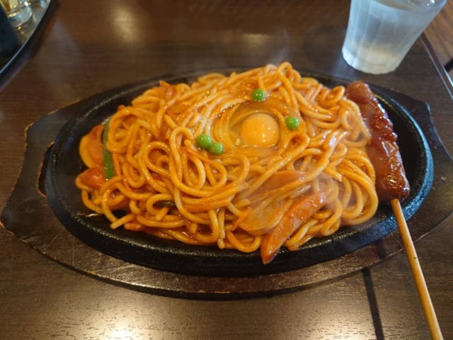 カフェ フェリーチェ - サブ画像2