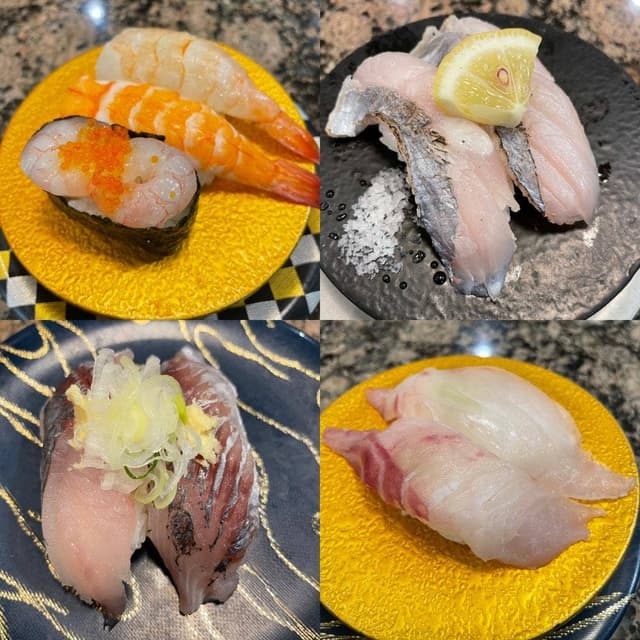 めっけもん 城西店 - サブ画像2
