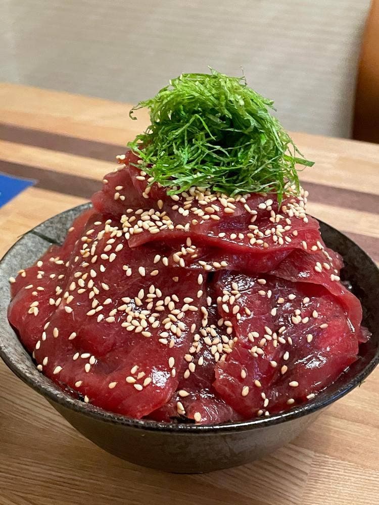 ごほう美鍋 ありがたや