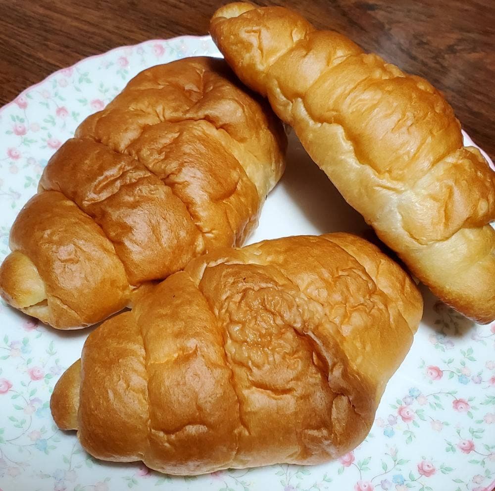 オーロール 花小金井店