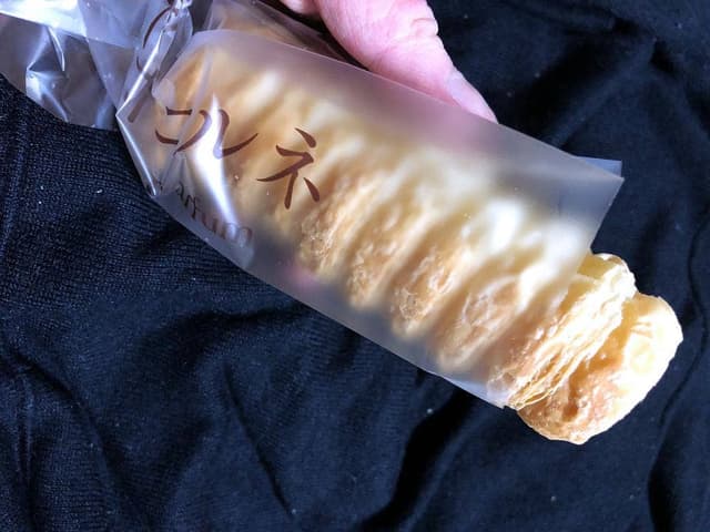 パティスリー パルファン - サブ画像3