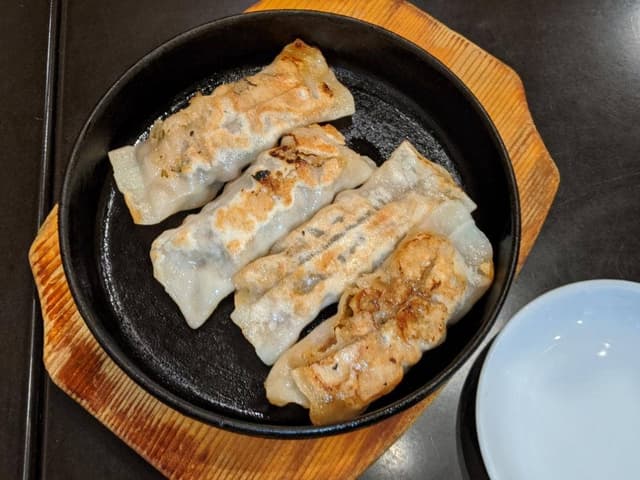玉仙楼 - サブ画像3