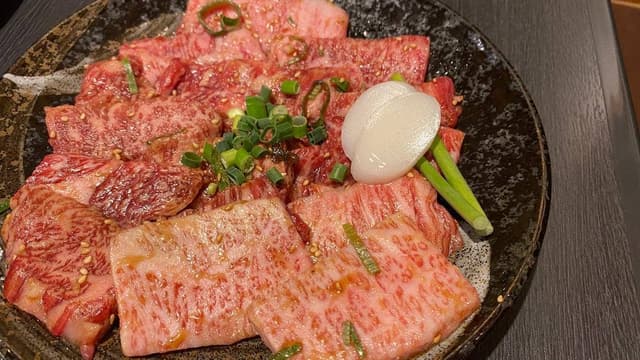 あぶり屋 川崎店 - サブ画像2