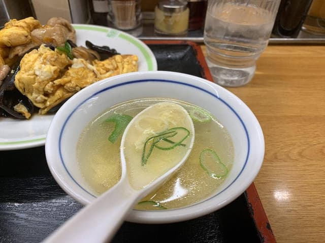 ジロー's テーブル 上板橋店 - サブ画像3