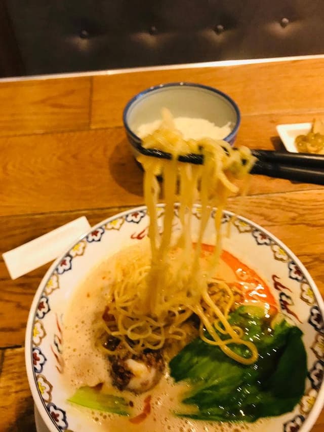 FARO 花楼 - サブ画像2