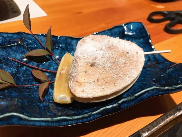 たんぼ - サブ画像2