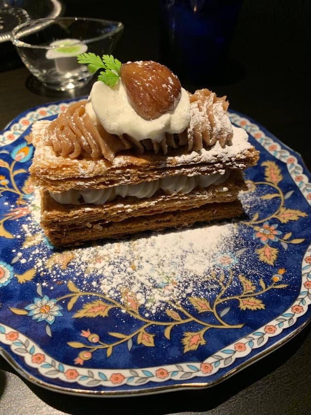 レ ジロンデル神戸 - サブ画像3