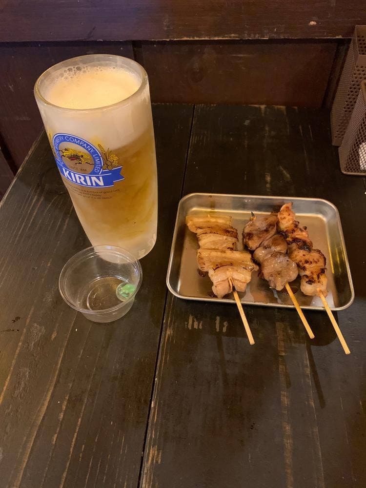 華虎商店