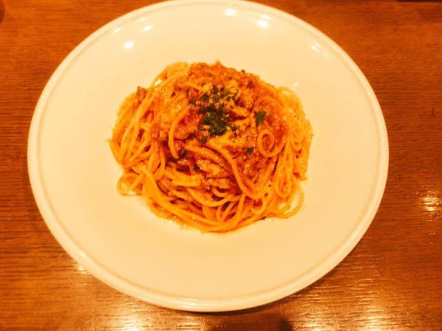 SALVATORE CUOMO & BAR 天神 - サブ画像1