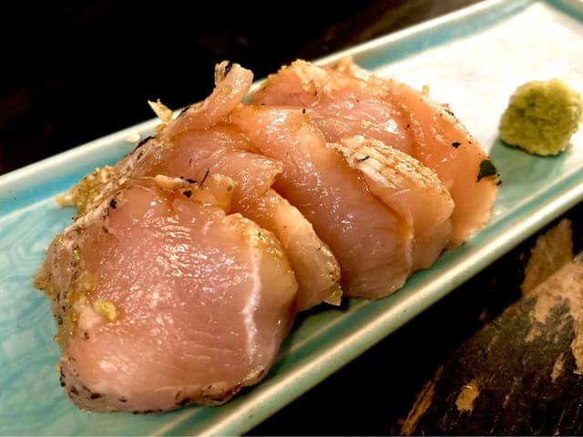 集い場 はちまる - サブ画像1
