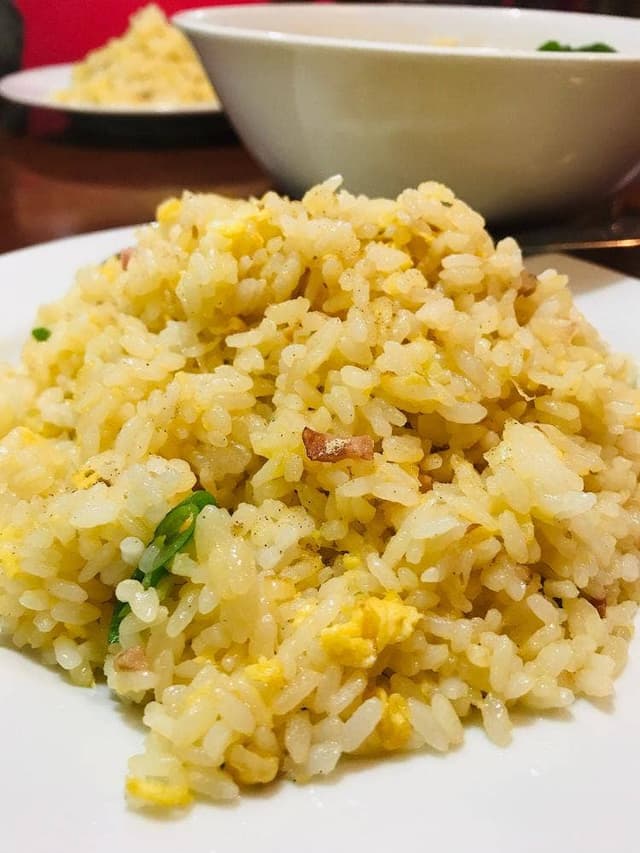 台湾料理 天香一 - サブ画像3