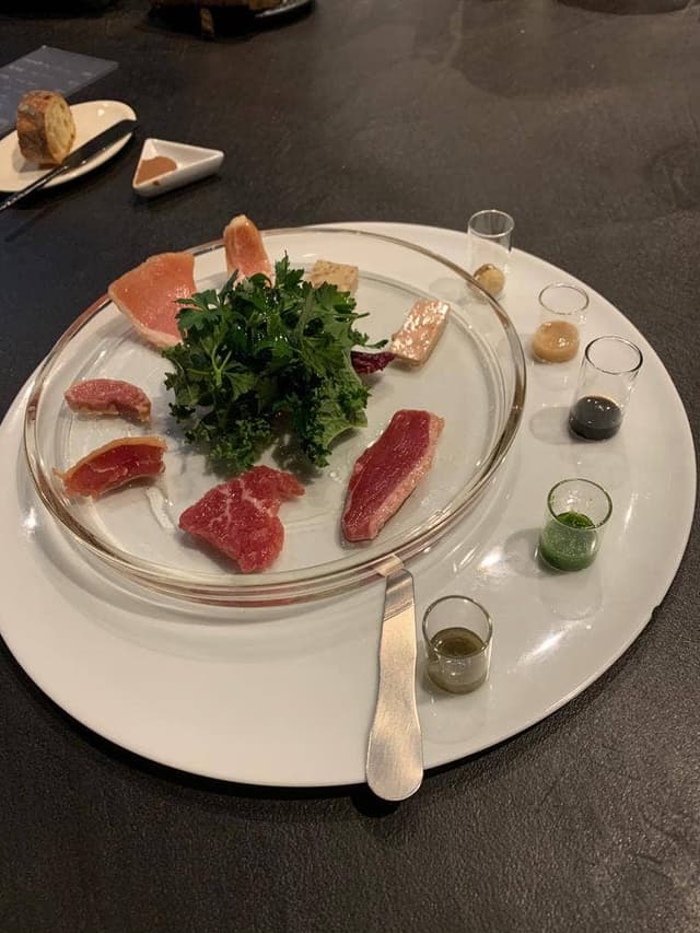 Qui Feu Qui - サブ画像1