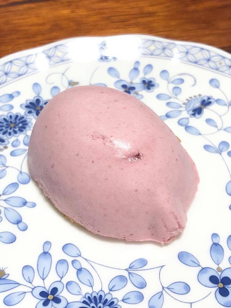 フランセ 横浜髙島屋店