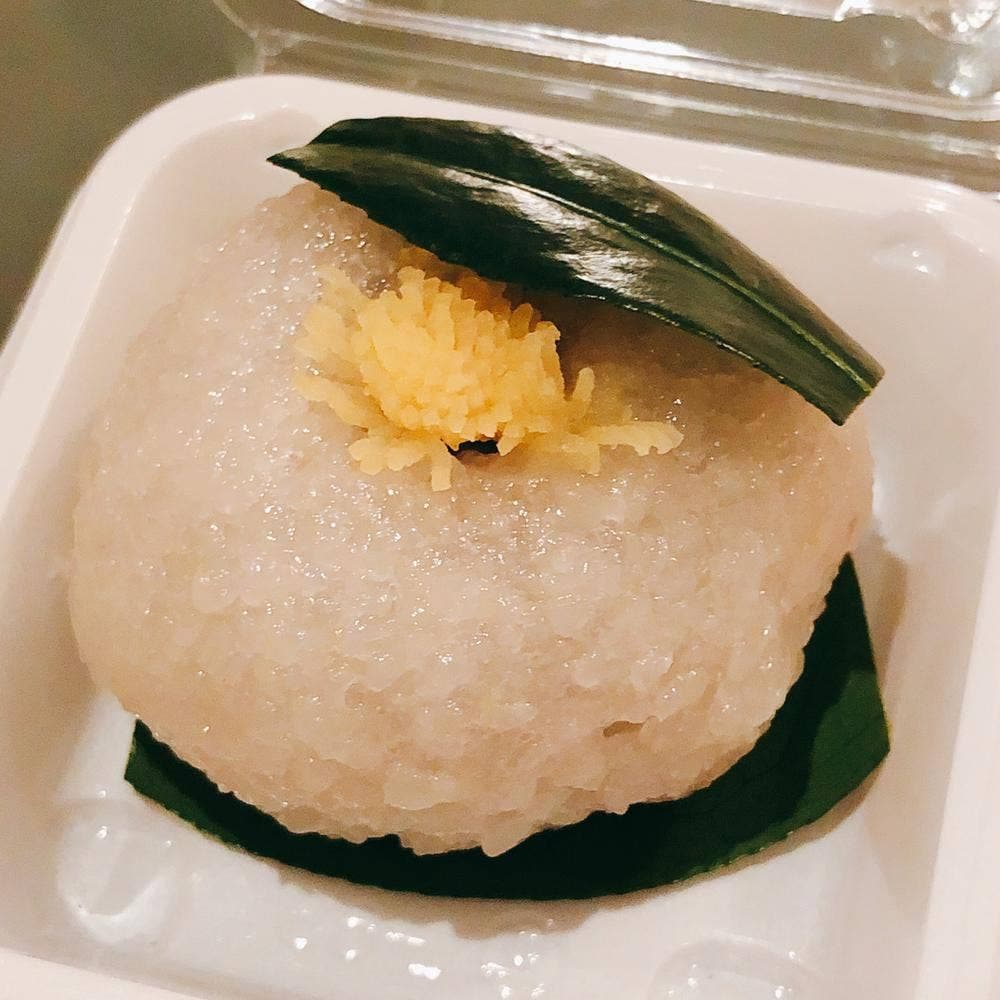 松甫堂 京都
