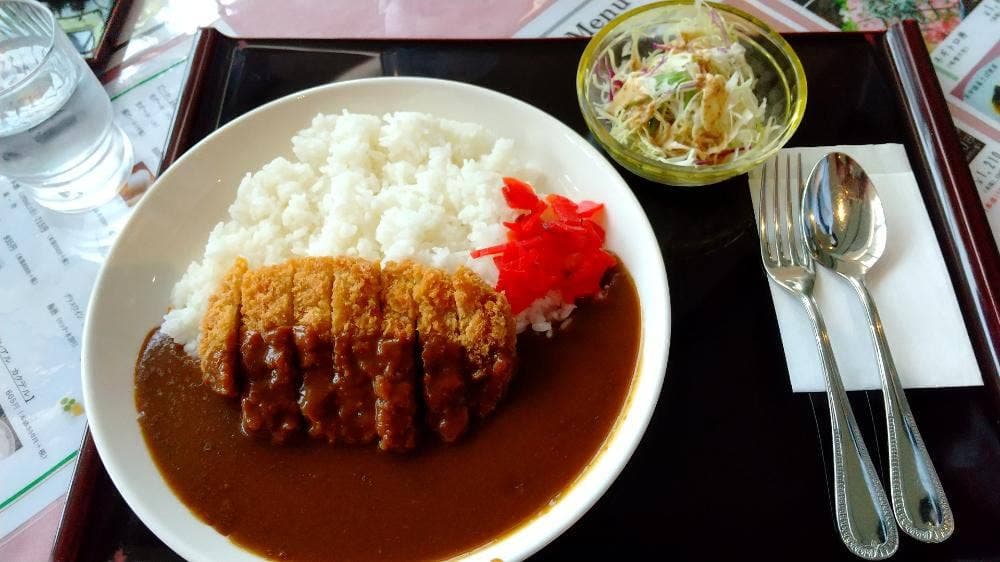 花祭ゴルフ倶楽部