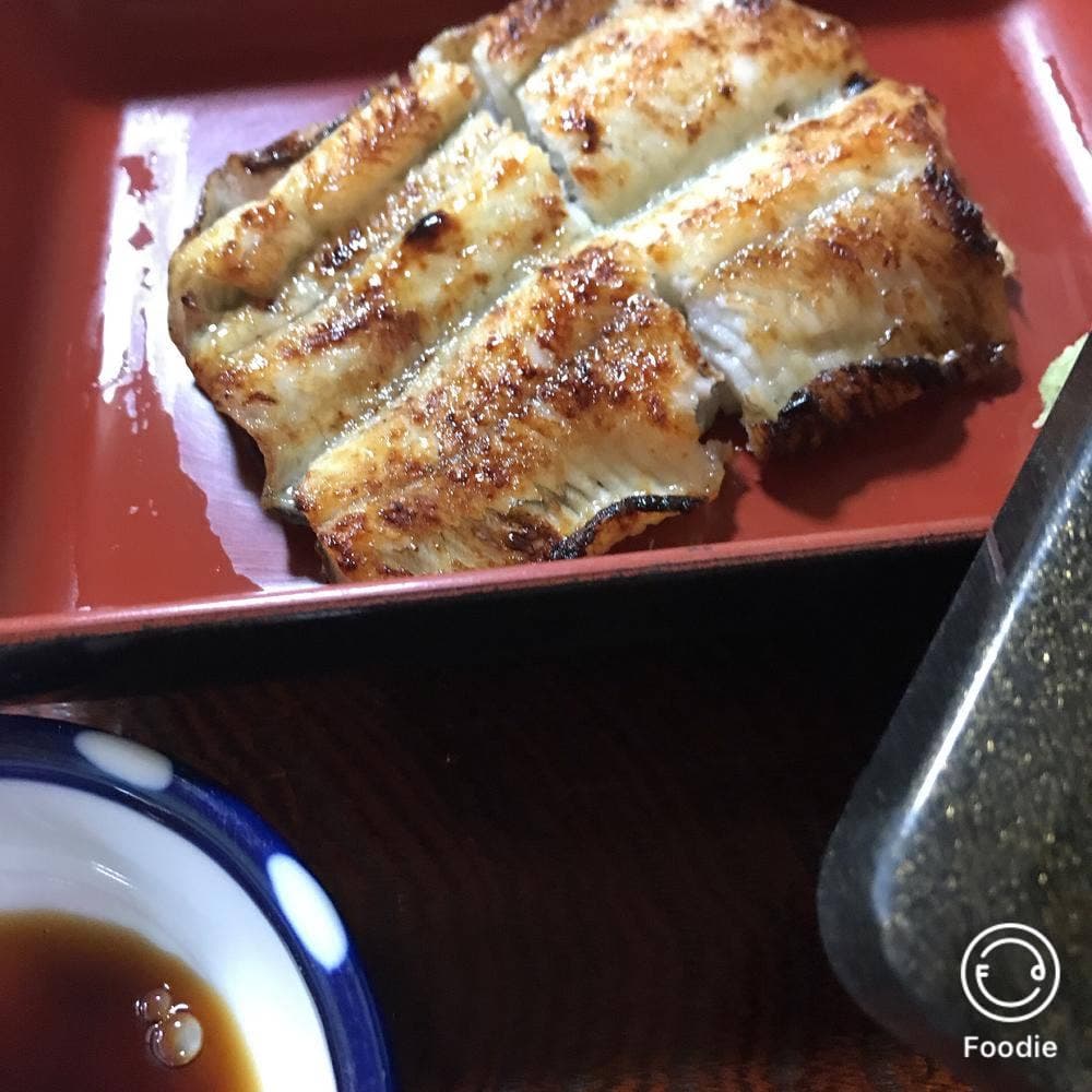 三晴楼