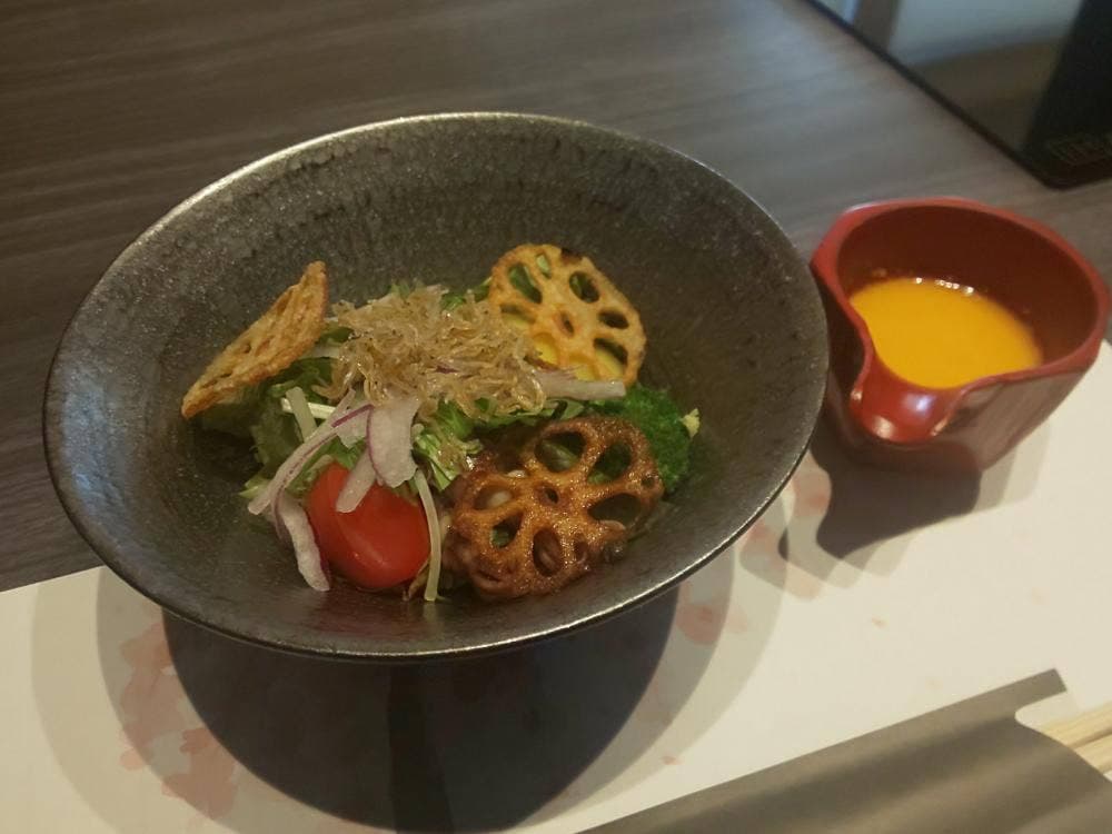 肉割烹BENNKEI